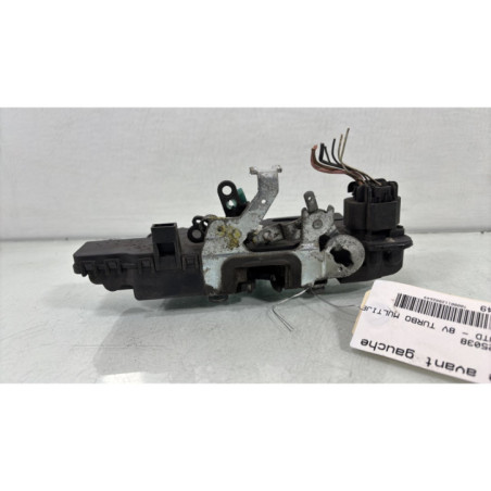 Serrure avant gauche FIAT STILO