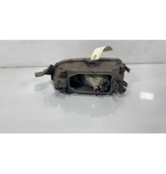 Optique avant principal droit (feux)(phare) FIAT PUNTO 1