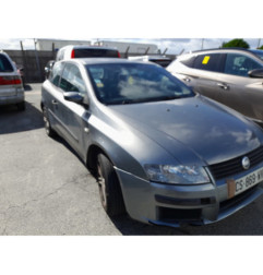 Serrure avant gauche FIAT STILO