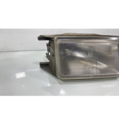 Optique avant principal droit (feux)(phare) RENAULT R25