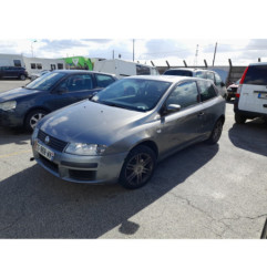 Serrure avant gauche FIAT STILO