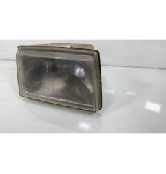 Optique avant principal droit (feux)(phare) RENAULT R25