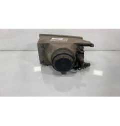 Optique avant principal droit (feux)(phare) RENAULT R25