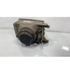 Optique avant principal droit (feux)(phare) RENAULT R25