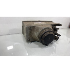 Optique avant principal droit (feux)(phare) RENAULT R25
