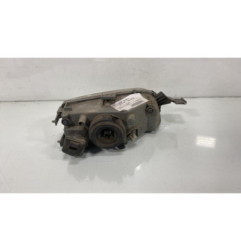 Optique avant principal gauche (feux)(phare) FIAT PUNTO 1