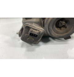 Optique avant principal gauche (feux)(phare) FIAT PUNTO 1