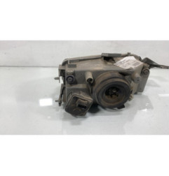 Optique avant principal gauche (feux)(phare) FIAT PUNTO 1