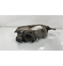 Optique avant principal gauche (feux)(phare) FIAT PUNTO 1