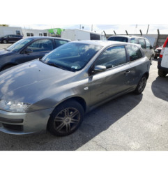 Serrure avant gauche FIAT STILO