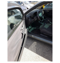 Serrure avant gauche FIAT STILO