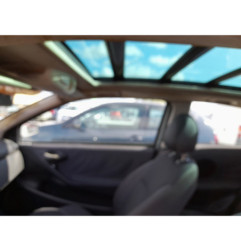 Serrure avant gauche FIAT STILO