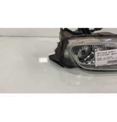Optique avant principal gauche (feux)(phare) MAZDA 323 6