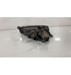 Optique avant principal gauche (feux)(phare) MAZDA 323 6