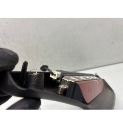 Feu arriere stop central FORD KA 2
