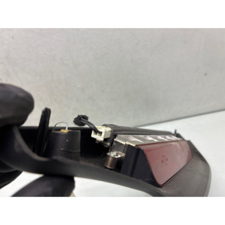 Feu arriere stop central FORD KA 2