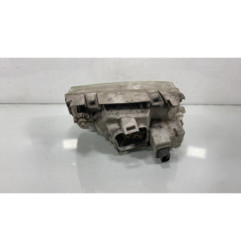Optique avant principal droit (feux)(phare) VOLKSWAGEN POLO 1