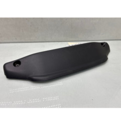 Feu arriere stop central FORD KA 2