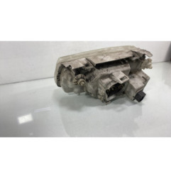 Optique avant principal droit (feux)(phare) VOLKSWAGEN POLO 1
