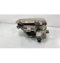 Optique avant principal droit (feux)(phare) VOLKSWAGEN POLO 1