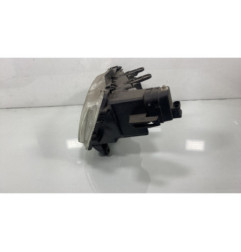 Optique avant principal gauche (feux)(phare) RENAULT ESPACE 3