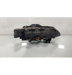 Optique avant principal gauche (feux)(phare) RENAULT ESPACE 3