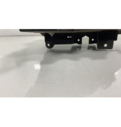 Optique avant principal gauche (feux)(phare) RENAULT ESPACE 3