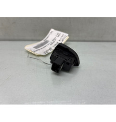 Interrupteur de leve vitre avant gauche FORD KA 2