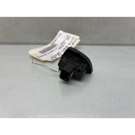 Interrupteur de leve vitre avant gauche FORD KA 2
