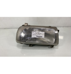 Optique avant principal droit (feux)(phare) VOLKSWAGEN VENTO Photo n°6