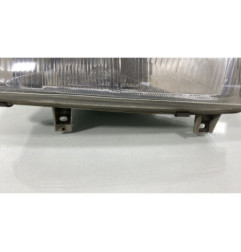 Optique avant principal droit (feux)(phare) VOLKSWAGEN VENTO