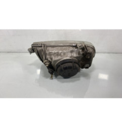 Optique avant principal droit (feux)(phare) VOLKSWAGEN VENTO