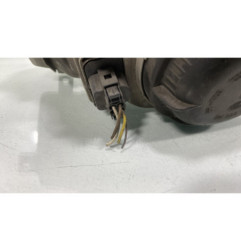 Optique avant principal droit (feux)(phare) VOLKSWAGEN VENTO