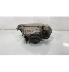 Optique avant principal droit (feux)(phare) VOLKSWAGEN VENTO