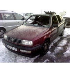 Optique avant principal droit (feux)(phare) VOLKSWAGEN VENTO