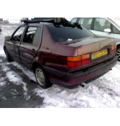 Optique avant principal droit (feux)(phare) VOLKSWAGEN VENTO