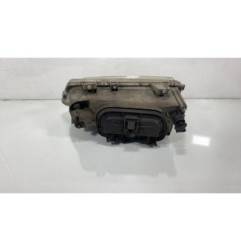 Optique avant principal droit (feux)(phare) PEUGEOT 806