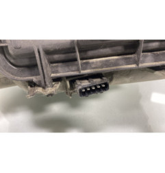 Optique avant principal droit (feux)(phare) PEUGEOT 806