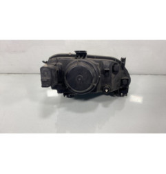 Optique avant principal gauche (feux)(phare) FIAT SCUDO 1