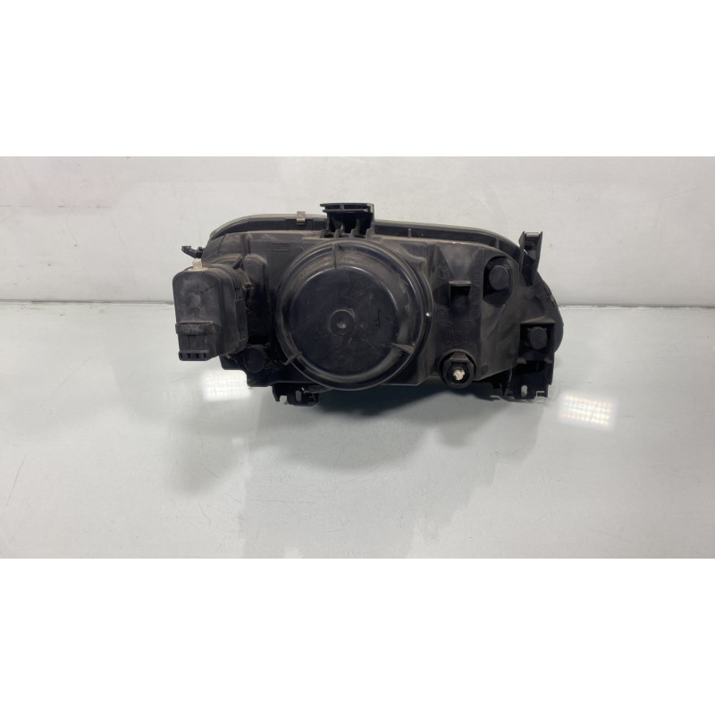 Optique avant principal gauche (feux)(phare) FIAT SCUDO 1 Photo n°5