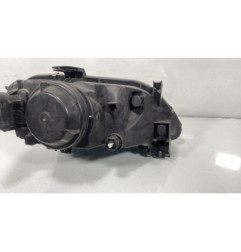 Optique avant principal gauche (feux)(phare) FIAT SCUDO 1