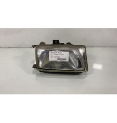 Optique avant principal droit (feux)(phare) SEAT IBIZA 2 Photo n°2