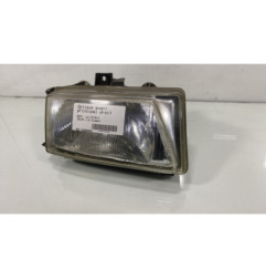Optique avant principal droit (feux)(phare) SEAT IBIZA 2