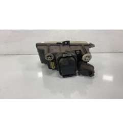 Optique avant principal droit (feux)(phare) SEAT IBIZA 2