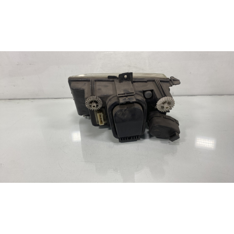 Optique avant principal droit (feux)(phare) SEAT IBIZA 2 Photo n°5
