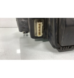 Optique avant principal droit (feux)(phare) SEAT IBIZA 2