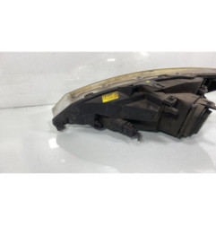 Optique avant principal droit (feux)(phare) FORD FOCUS 1