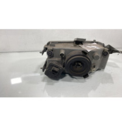 Optique avant principal gauche (feux)(phare) FIAT PUNTO 1