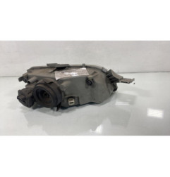 Optique avant principal gauche (feux)(phare) FIAT PUNTO 1