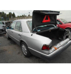 Amortisseur arriere droit MERCEDES 250 W124